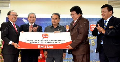 MK07_17012012_UITM_CEK