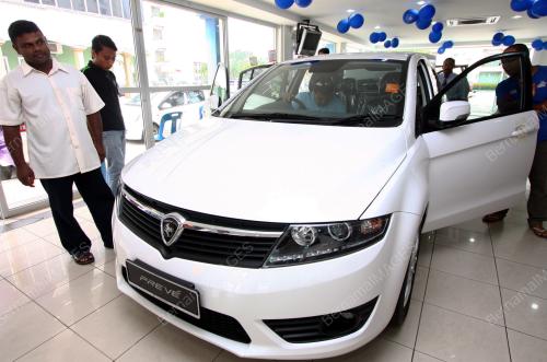 MK07_17042012_PROTON_PREVE
