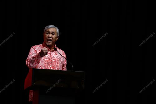 MK07_17042026_UMNO_RASM