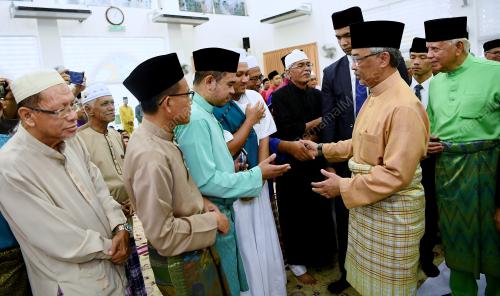 MK07_17052019_AGONG_MASJID