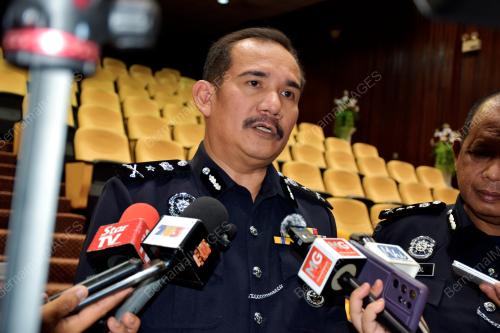 SAC MD NAZRI ZAWAWI