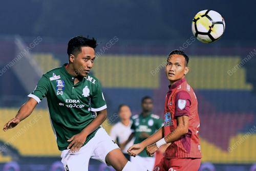 MK07_17082018_BOLA_BN201808166026