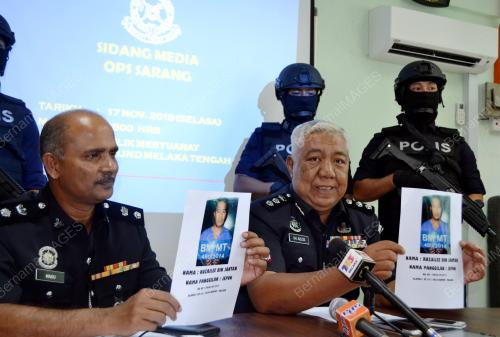 MK07_17112015_POLIS_DADAH