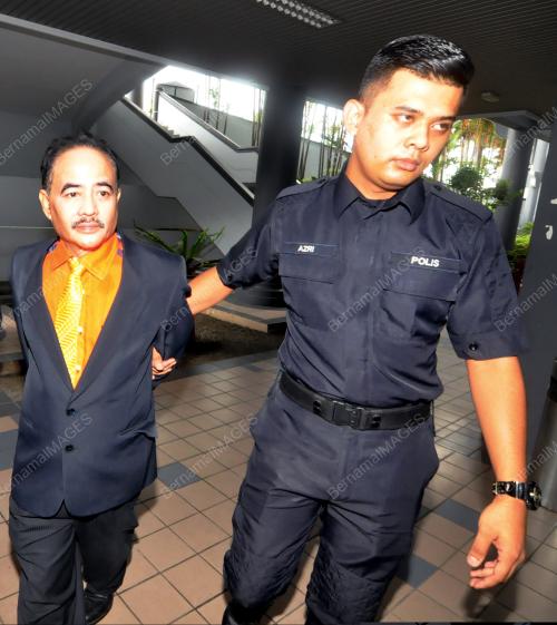 MK07_17112016_SULTAN_MELAKA