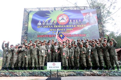 MK07_17112018_ASKAR_BN201811163858