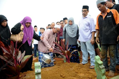 MK07_18012017_MOSTI