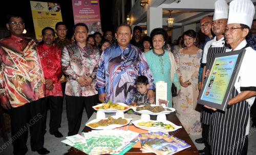 MK07_18102013_RAJA_PERLIS