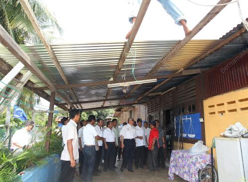 MK07_19022011_PM_RUMAH