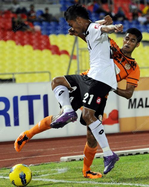 MK07_19022012_FELDA_PAHANG