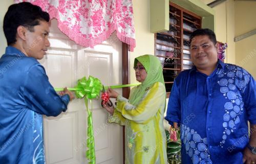 MK07_19042012_HOMESTAY_OKU-2
