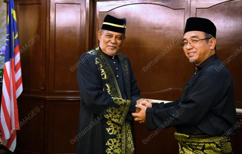 MK07_19072018_SPEAKER_MELAKA