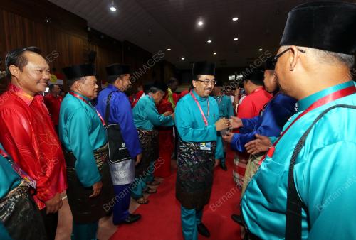 MK07_19082017_UMNO_20170819BN