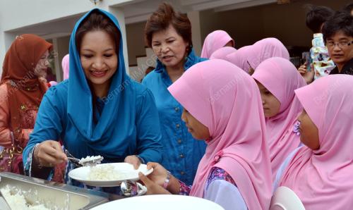 MK07_19102013_PERLIS_R.MUDA