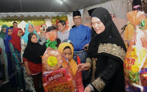 MK07_20062017_MELAKA