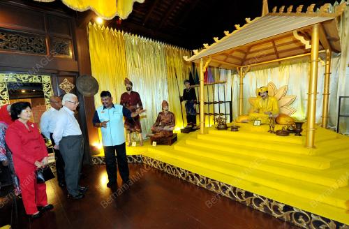 MK07_20092013_LAWAT