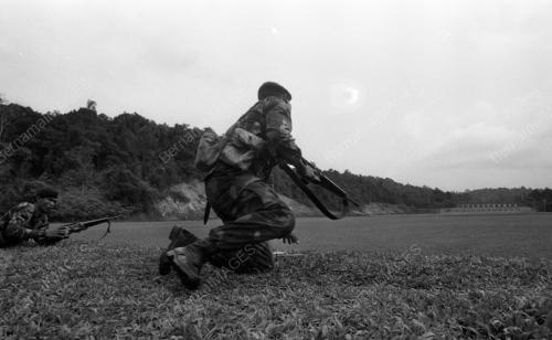 MK07_20102015_PERTANDINGAN
