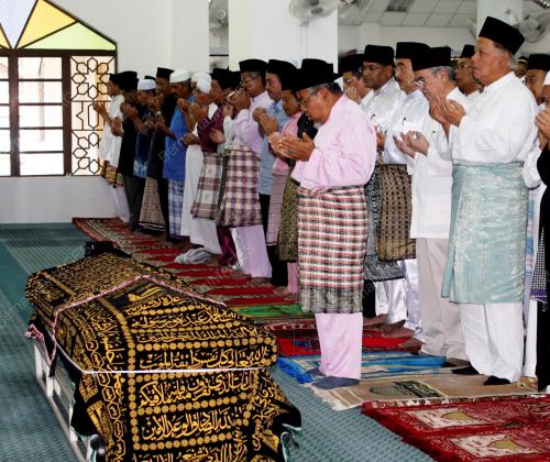 MK07_21012011_DOA_JENAZAH