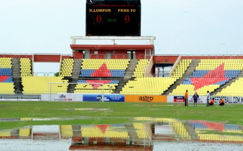 MK07_21012012_STADIUM_AIR