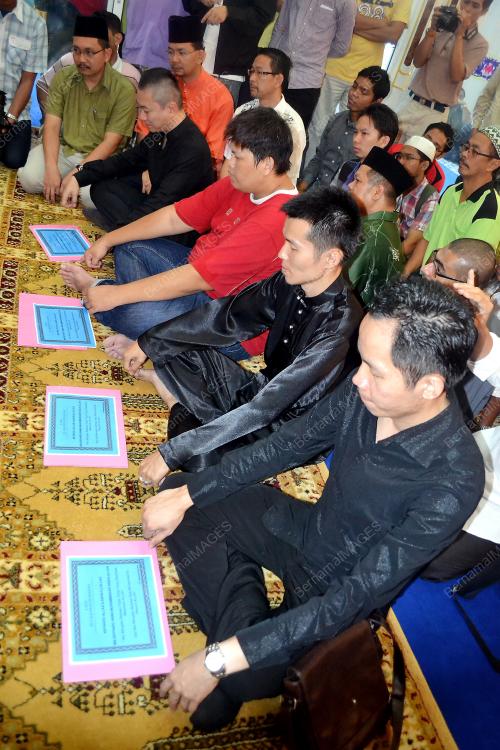 MK07_21042012_SAUDARA_ISLAM