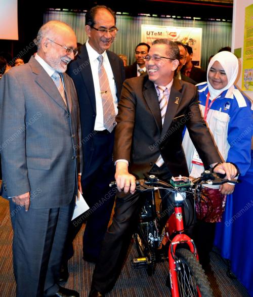 MK07_22022012_UTEM_BASIKAL