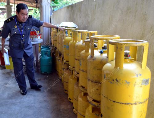 MK07_22022016_LPG_KPDNKK