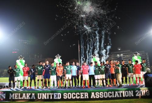 MK07_23012018_MU_BN201801206630