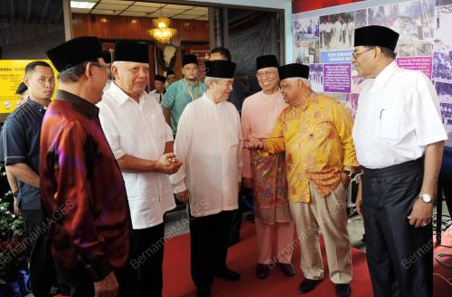 MK07_23042016_PM_GHAFAR