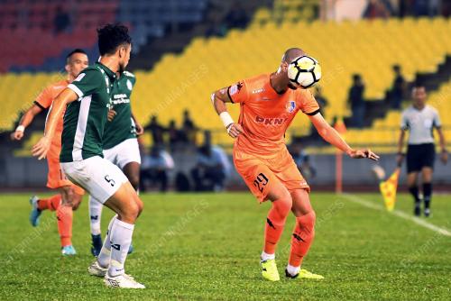 MK07_23052018_MELAKA
