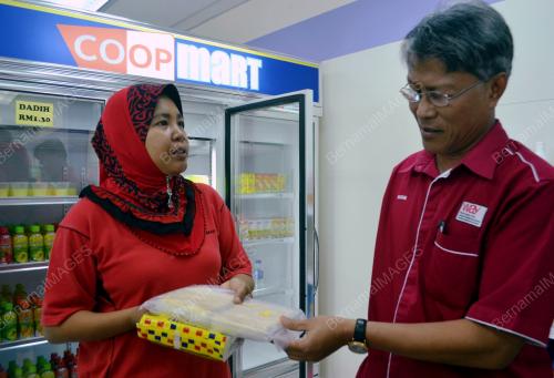 MK07_23102013_KOOP_HASAN