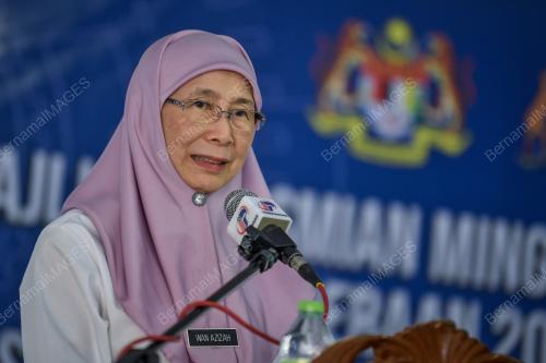 MK07_23102019_KESELAMATAN_BN201910225170