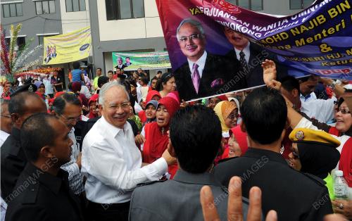 MK07_24022012_NAJIB_SALAM