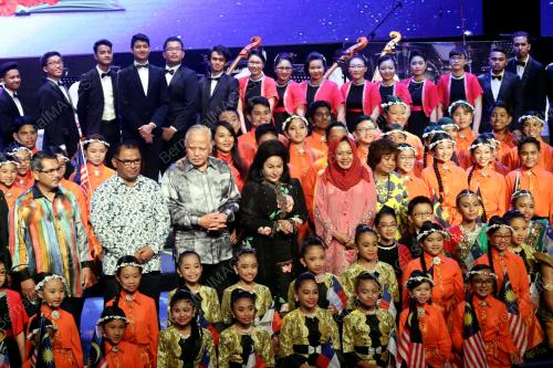 MK07_24032017_PERMATA