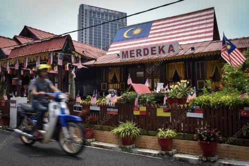 MK07_24082019_MERDEKA_BN201908218696