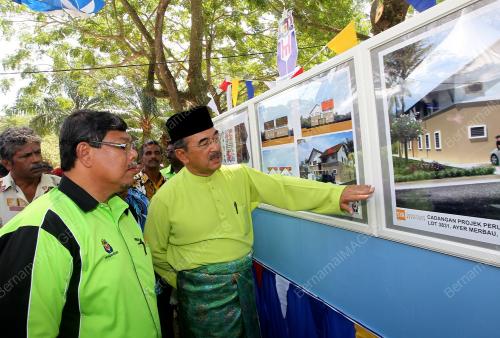 MK07_25022011_RUMAH