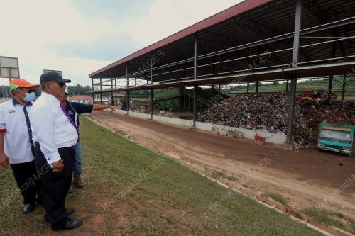MK07_25072017_SAMPAH_BN201707240814