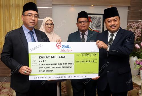 MK07_25072018_ZAKAT_BN201807243924