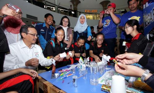 MK07_25092016_MOSTI_SCIENCE4U