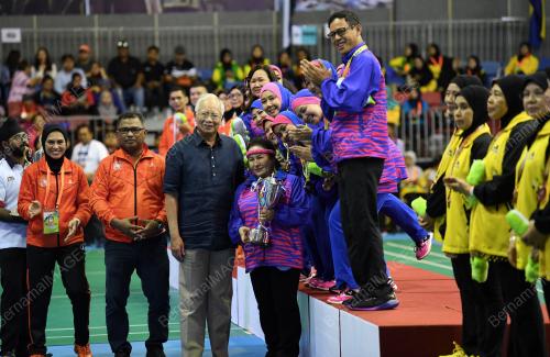 MK07_25112017_PTIWRM_BN201711232351