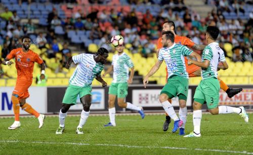 MK07_26042017_MELAKA_PKNS