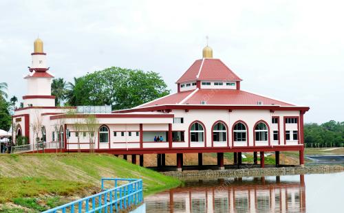 MK07_26052017_MASJID_201705255027