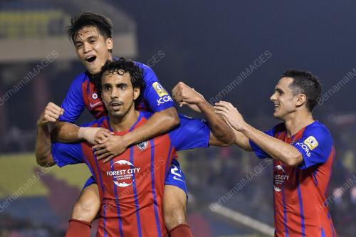 MK07_26062019_BOLA_SEPAK_BN201906253283