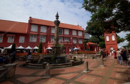 STADHUYS