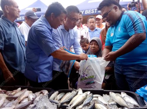 MK07_26102019_RAKYAT_BN201910255533