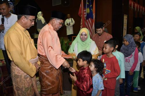 MK07_27062019_AIDILFITRI_BN201906263387