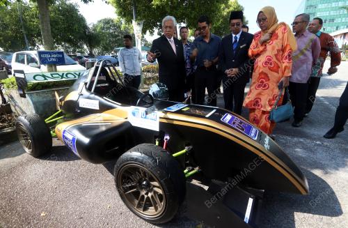 MK07_27072017_UTEM_BN2017072