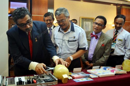 MK07_27082013_MENTERI_INOVASI