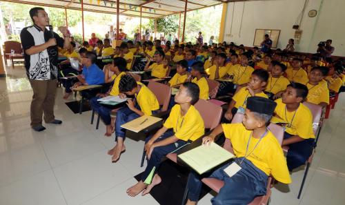 MK07_27092016_AADK_MELAKA