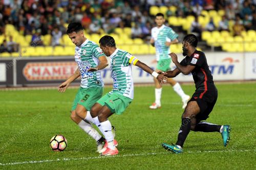 MK07_27092017_MU_VS_SELANGOR