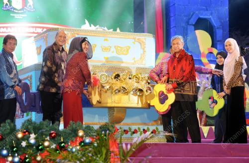 MK07_27122015_RUMAH_TERBUKA