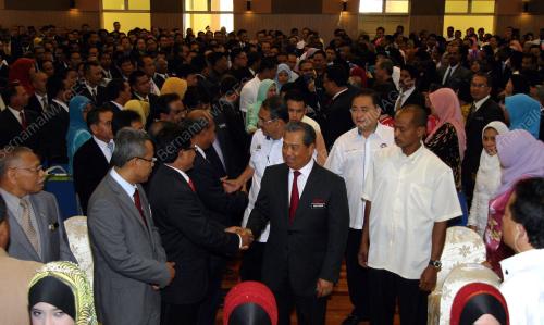 MK07_28022011_TPM_MERLIMAU
